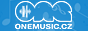 ONEmusic.cz - hudební databáze